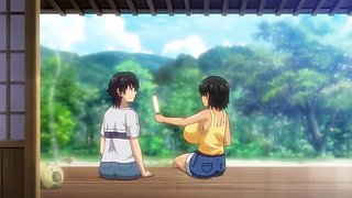Soft Pleasure at dawn_22093005p0