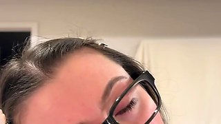 Jakara Mitchell BG Creampie Sex Tape