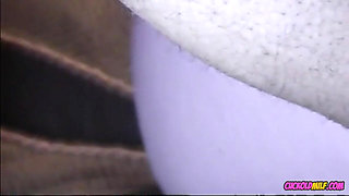 Cuckold MILF - Cuckold MILF We Are All About Cuckold Game. My Friends and I Are Hardcore Swingers