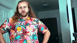 Imilia Audley - Connect Four MINI VERSION