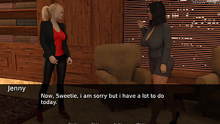 project_ hot_ wife_ - _ we_ had_ a_ sexy_ photoshoot_ me_ and_ secretary