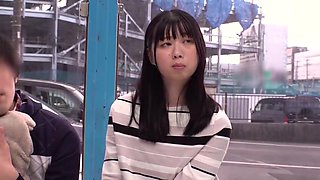 x4x39FC7D6FA96F9D0BC8