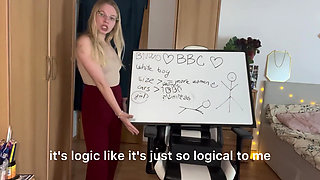 The BBC Hierarchy Bnwo Dominance
