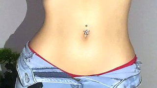 Love Chat Big Boobs Brunette Masturbating For Cam