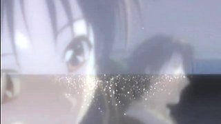 Anime Manga Sex Action