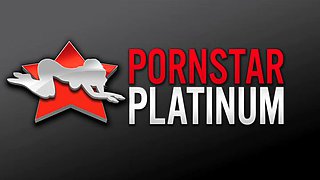 Faustine Lee in Punished by Nikki Delano Clip#1