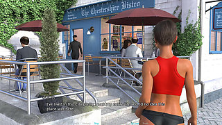 Tacos. Husband Fucks His Wife Hard While Telling Her That He Wants Her to Start Fucking Other Men Again - Episode 101