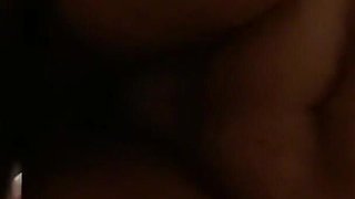 Desi Aunty Sexy Aunty Big Ass Aunty Kolkata Aunty