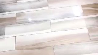 Amateur Pussy Masturbation Close Up On Webcam