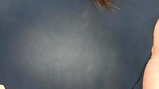 Sali Vena ko xada guff Vena huda hudai kina boyfriend rakhne gare "mero sali le vneko" ( Sali ko farting pussy)