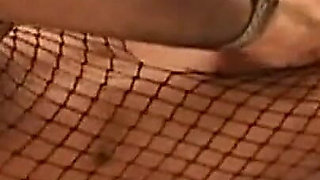 Lexinghton Steele Presents: "brazilian Anal Bangers - Vol #02" - (full Original Movie)