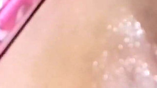 So Horny and Wants to Be Fucked Hard