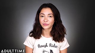 How Women Reach Orgasm - Jane Wilde