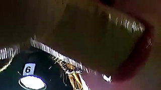 Ggg John Thompson - Sweet Josy Sucks and Swallows Massive Cum Loads