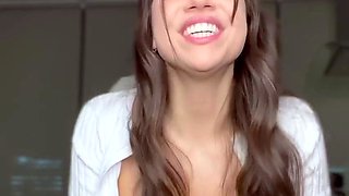 Schoolgirl Mia Monroe Gets Fucked