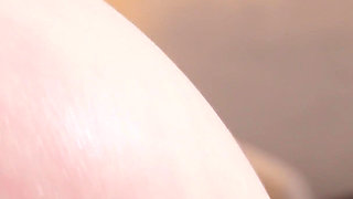 Hard Sex Against an Unfortunate Cute Girl. 4K HD Tim Team