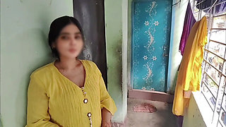 Real Married Couple Steamy Bathroom Session and Romantic Shower Intimacy