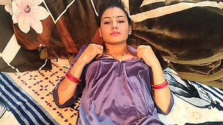 Fucked Desi Bhabhi in Mexico