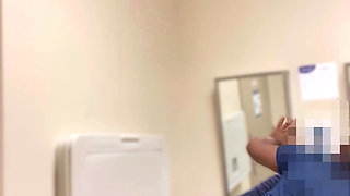 Oops I Forgot to Lock the Door