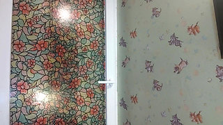 The nymphomaniac taboo confessions to the sexologist