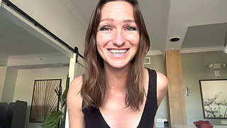 Fat Humiliation Roleplay Willy Wonka Factory Dietitian Stuffs and Humiliates You!