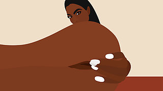 I miss your traditional submissive pussy, Original Erotica