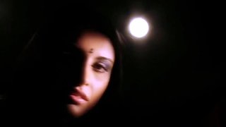 Traditional Tawaif Temptress