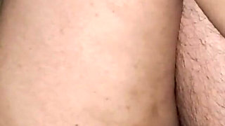 Got My Pussy Licked by Sushant and Rode His Black Thick Dick (Hindi Audio)