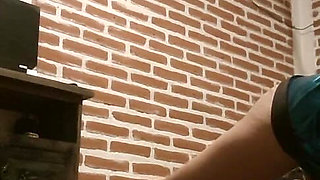 Elegant Girl, a Hell of a Girl