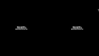 Lauren Karen - My Bride Is A Mixed Race And Insanely Horny