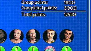 Being a Dik 0.6.0 Part 105 Sage, Isabella, the Hood! by Loveskysan69