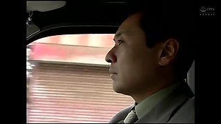 124-wguuhy-ouhsgy-poo-tes