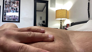 Strap on Stories - 51 Ways to Wreck a Porn Stars Asshole