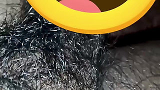 18 Year Old Indian Desi Girl Priyanka Blowjob and Boobs Job, Fuck Pussy