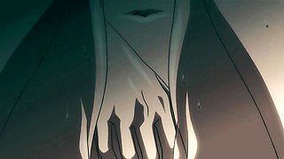 Watch modest chickfriend's porn