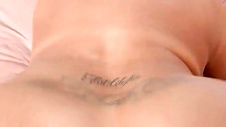 AuntJudysXXX - Your 59yo Busty Mature Stepmom Maddie Cross Catches You in Her Panty Drawer