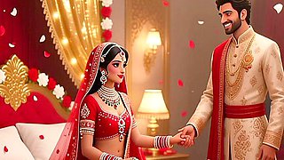 Desi Big Boobs Stepmom Full Hindi Story Audio