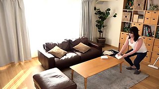 Asian japanese amateur