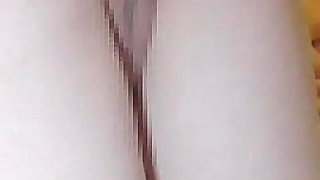 Feature-length Compilation Mayu No.47-49 Cosplay, Convulsive Orgasm, Deep Throat, Sex,, Squirting Pr