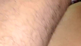 Hot Indian Desi Step Brother in Law and Sister in Law Hot Sex