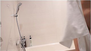 Please Take A Peek At All Of The Couples Until They Have Sex. Erotic Or Not?