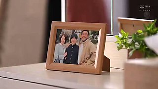 254-wguuhy-ouhsgy-poo-roe