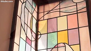 016-wguuhy-ouhsgy-poo-jam