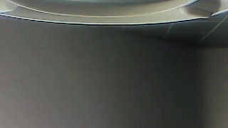 POV You Are My Toilet