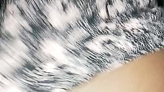 In the dark street the best opportunities for pleasure present themselves