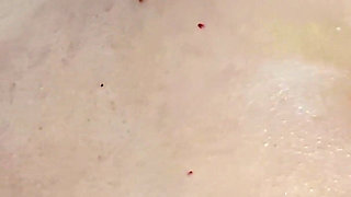 Having Sex with the Saleswoman From the Village L....