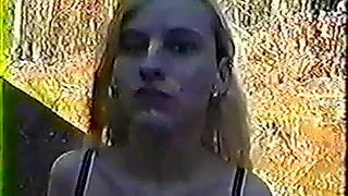 BBC Addiction - 100% Amateur and Home Made Porn Videos. MILFs Addicted to BBC and Interracial Banging