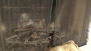 Take a Shower That I You