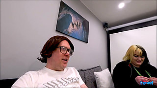Beth Abbott 3 Nerd Plastering