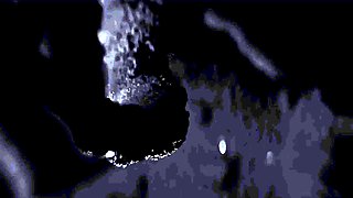 Monster Porn - Innocent Face Pt. 1